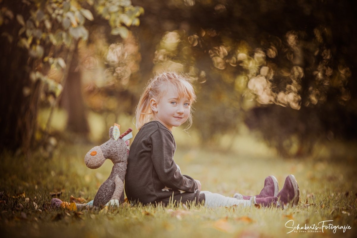 Sommer 2024 Fotoshootinng für zuhause gebliebene - Geschenkpoet